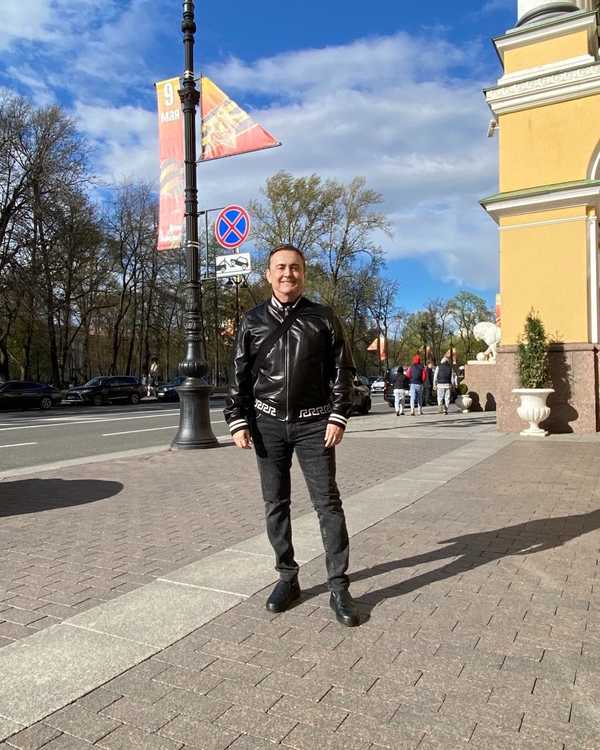 Corinthians fecha empréstimo de R$ 10,9 milhões com agente Fernando Garcia.