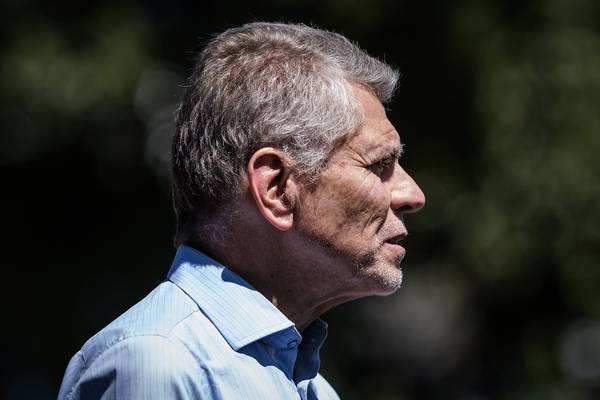 Cruzeiro anuncia Paulo Autuori como técnico interino até o fim do Campeonato Brasileiro