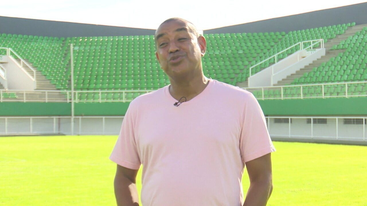 Reencontro entre Flamengo e Bebeto: Reconhecimento a Bujica e ao Vasco