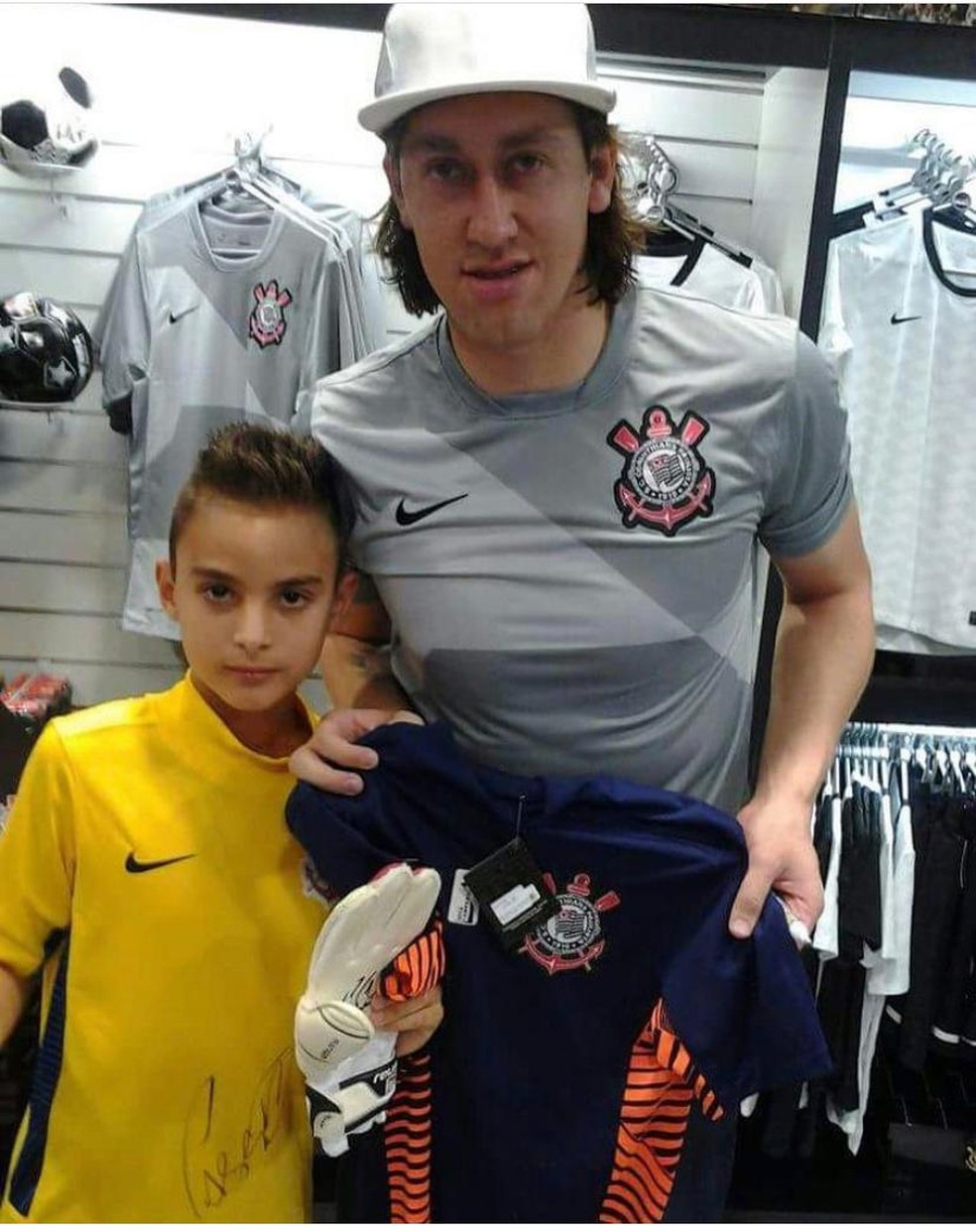 Imagem de Matheus Planelles Donelli 
