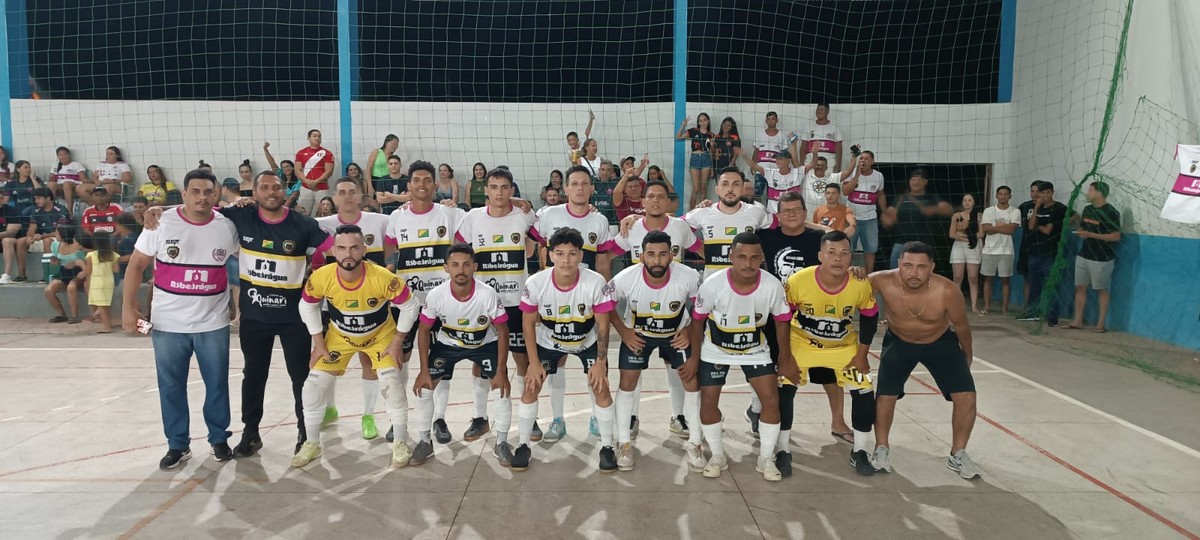 São Carlos Clube - Equipe de Vôlei do SCC participa de Festival Mirim e  Pré-Mirim