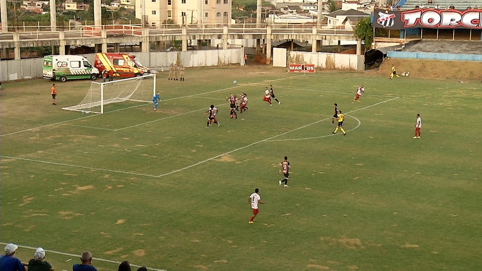 Basquete: Botafogo perde para o Anápolis na estreia no Campeonato