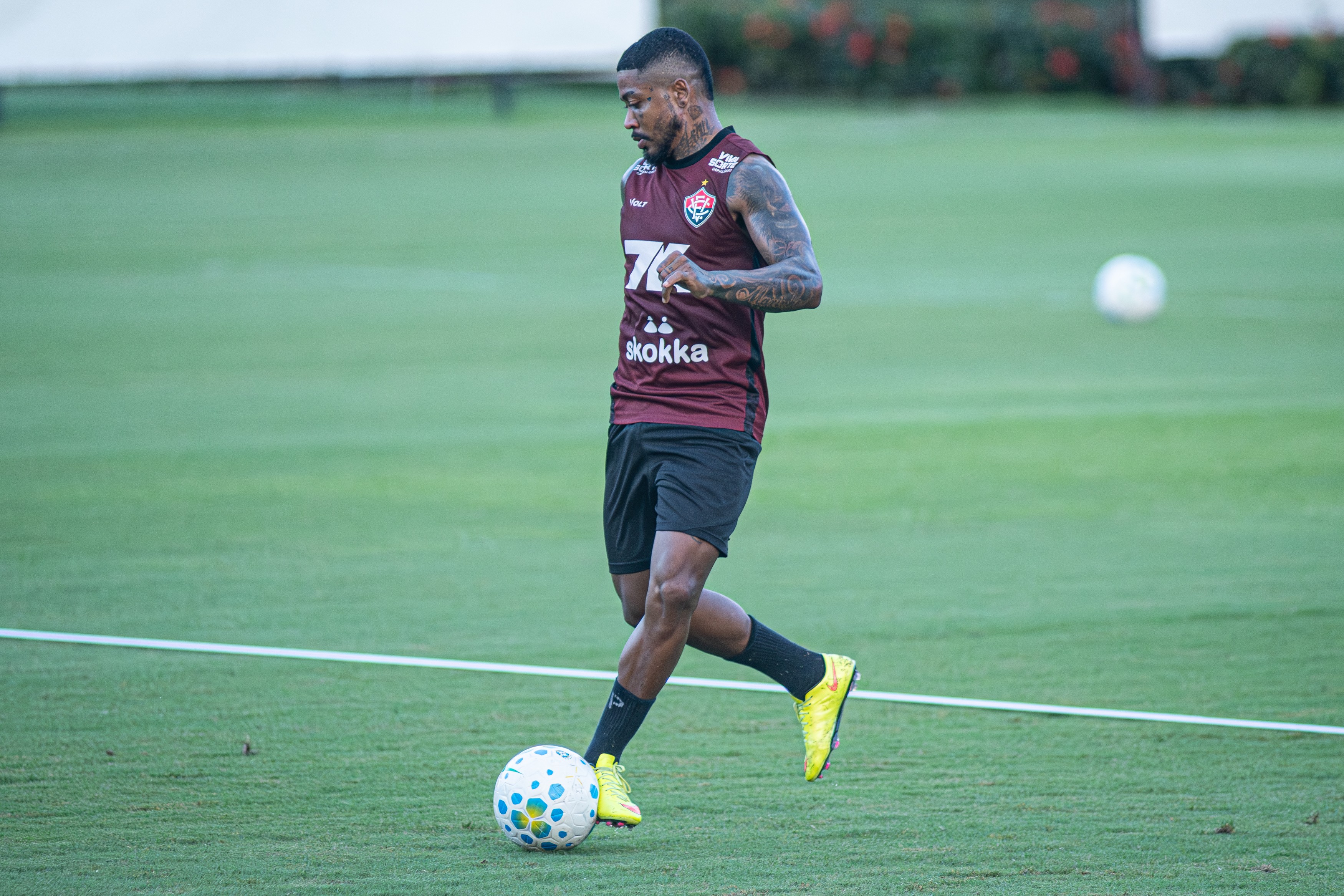 imagem