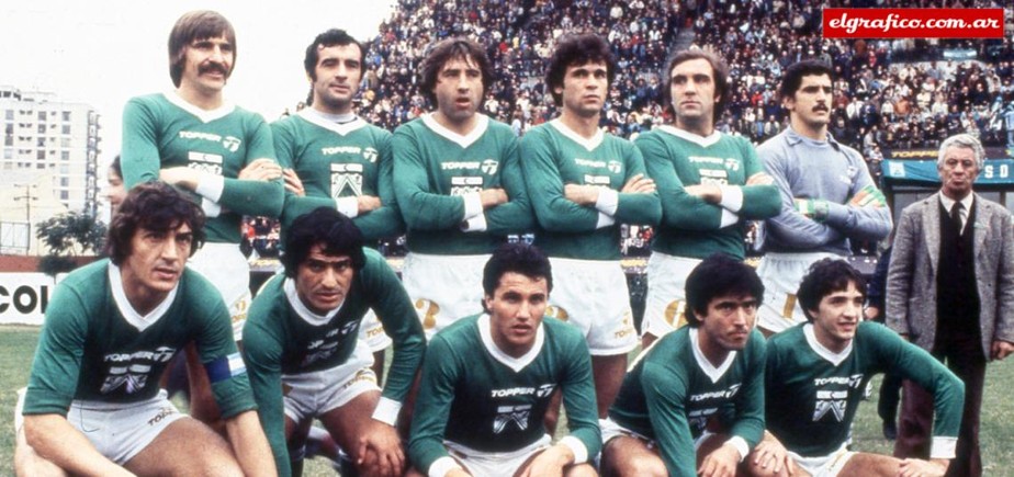 Futebol Albiceleste on X: Os sócios torcedores do Ferro Carril