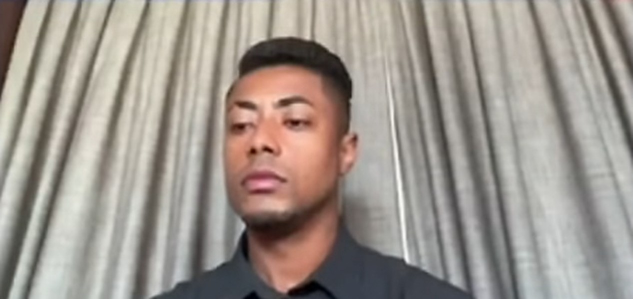 Flamengo buscará reverter suspensão de Bruno Henrique: Entenda os próximos passos