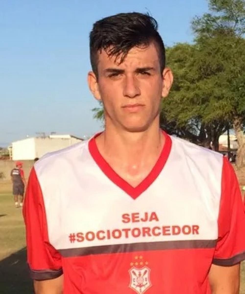 imagem