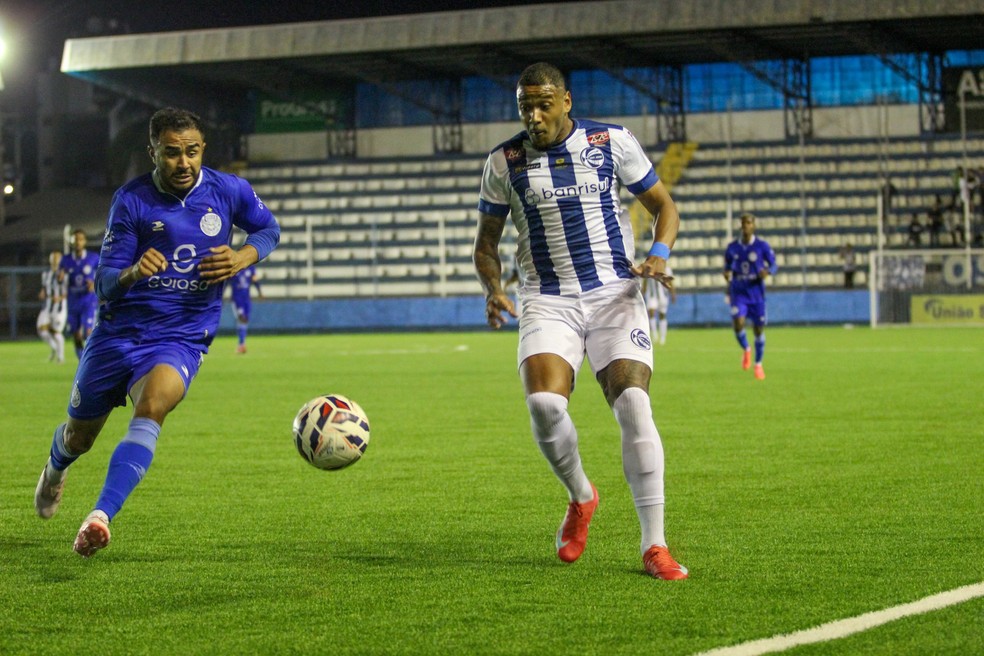 Garantido por ter chegado à segunda fase da Série D deste ano, o São José-RS pode abrir uma nova vaga através do RNC se conquistar a Copa FGF. — Foto: Comunicação / São José-RS