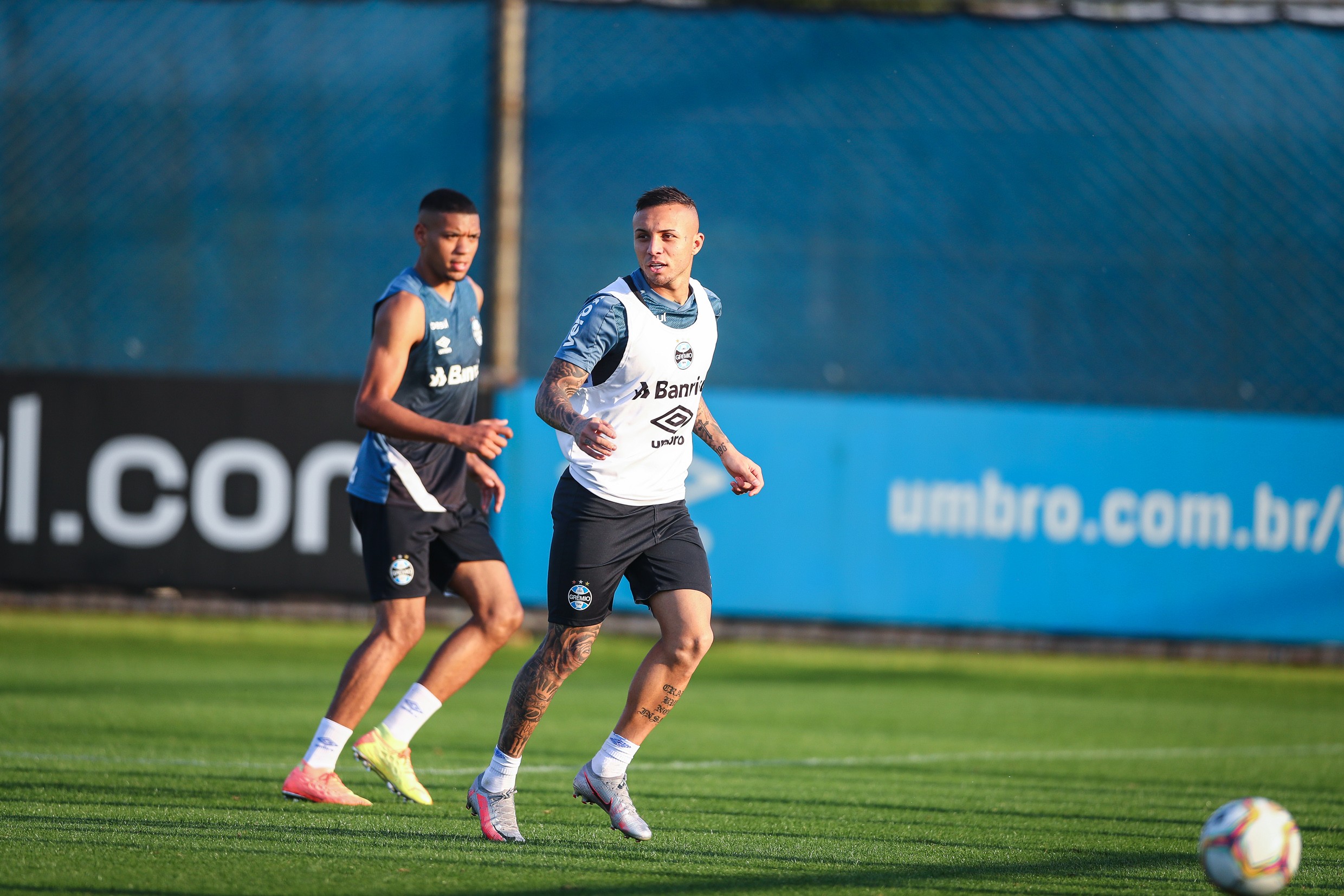 globoesporte.globo.com