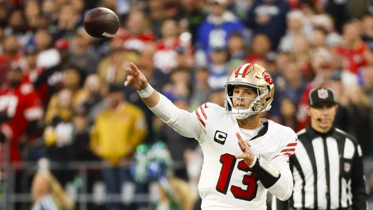 NFL: Em noitebetano casino melhores jogosBrock Purdy, San Francisco 49ers vence Seattle Seahawks forabetano casino melhores jogoscasa