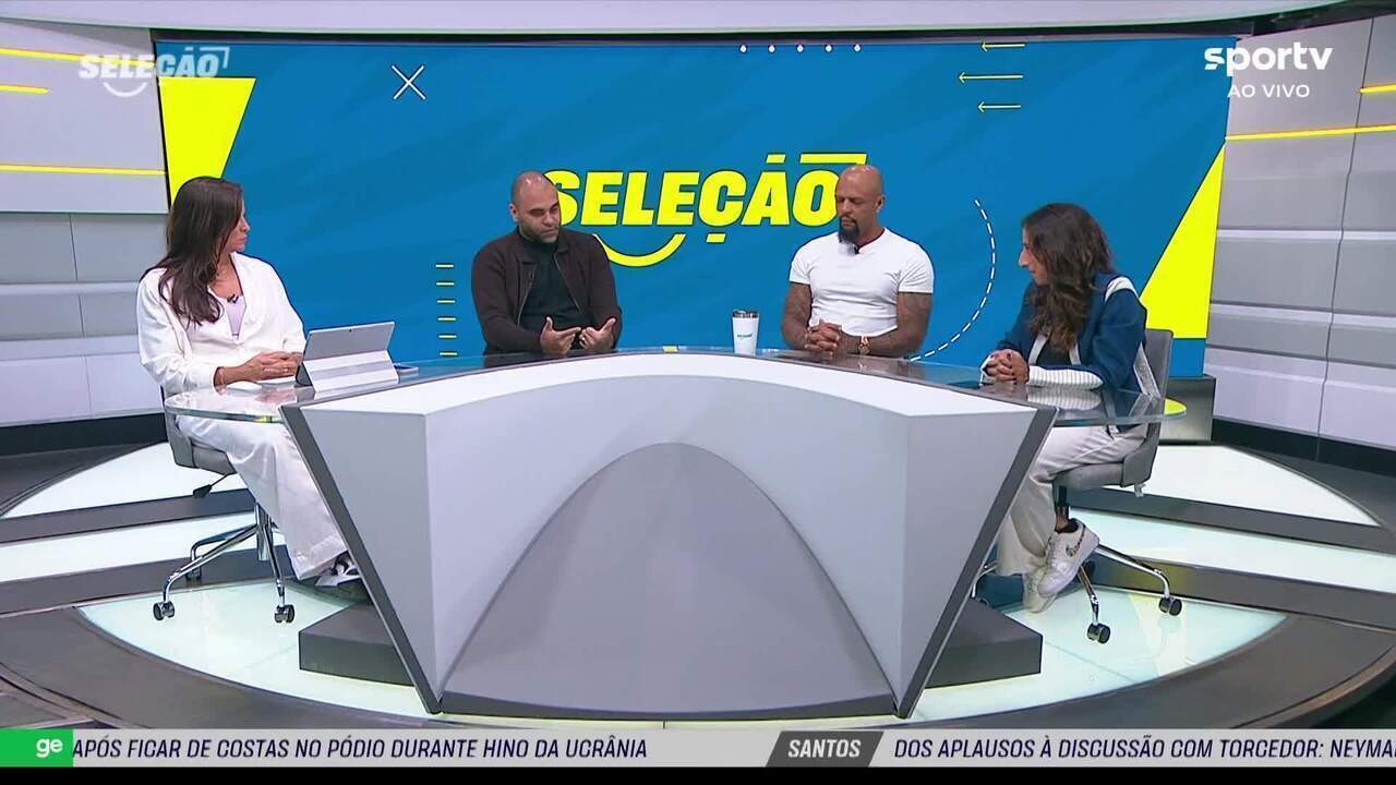 Botafogo anuncia saída da Reebok e já tem acordo com nova fornecedora