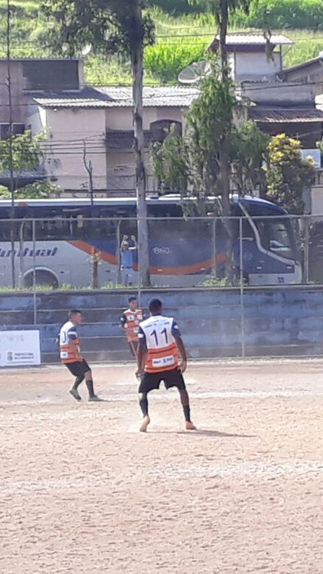 Taça das Favelas: Aglomerado Santa Lúcia é campeão do torneio feminino;  Aglomerado da Serra vence no masculino, Minas Gerais