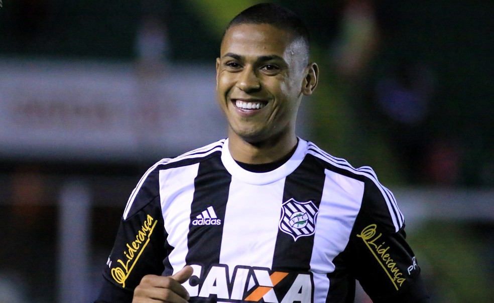 Camisa figueirense 2017 sales
