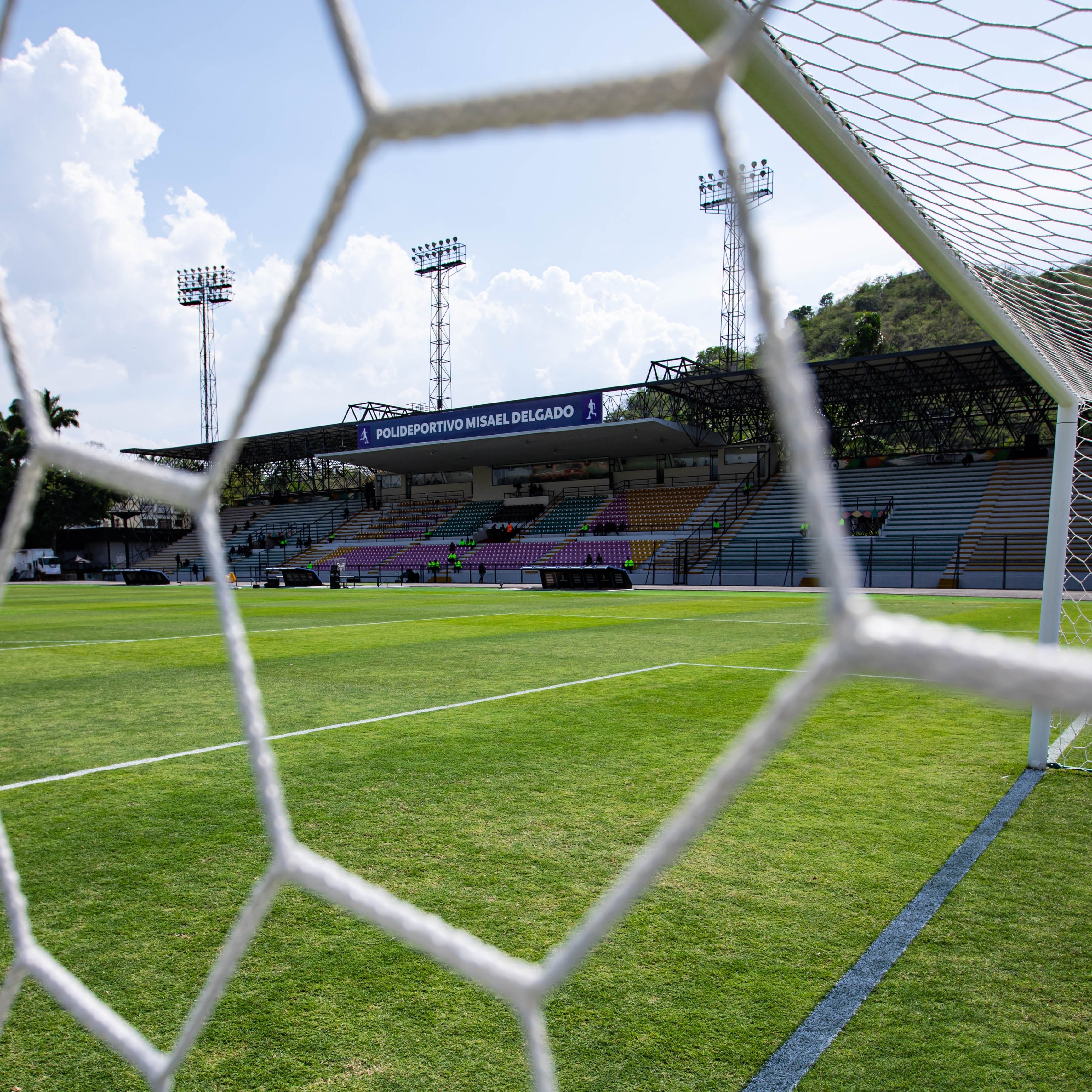 Imagem da notícia - ge