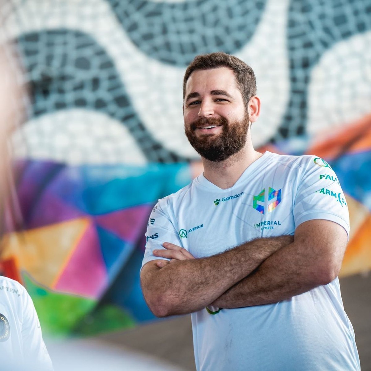 CS:GO: FURIA marca reunião com FalleN, revela dono | cs:go | ge