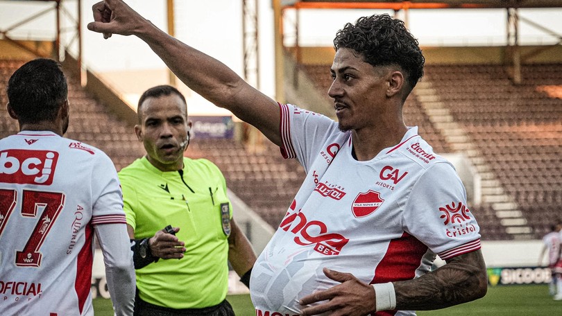 Imagem