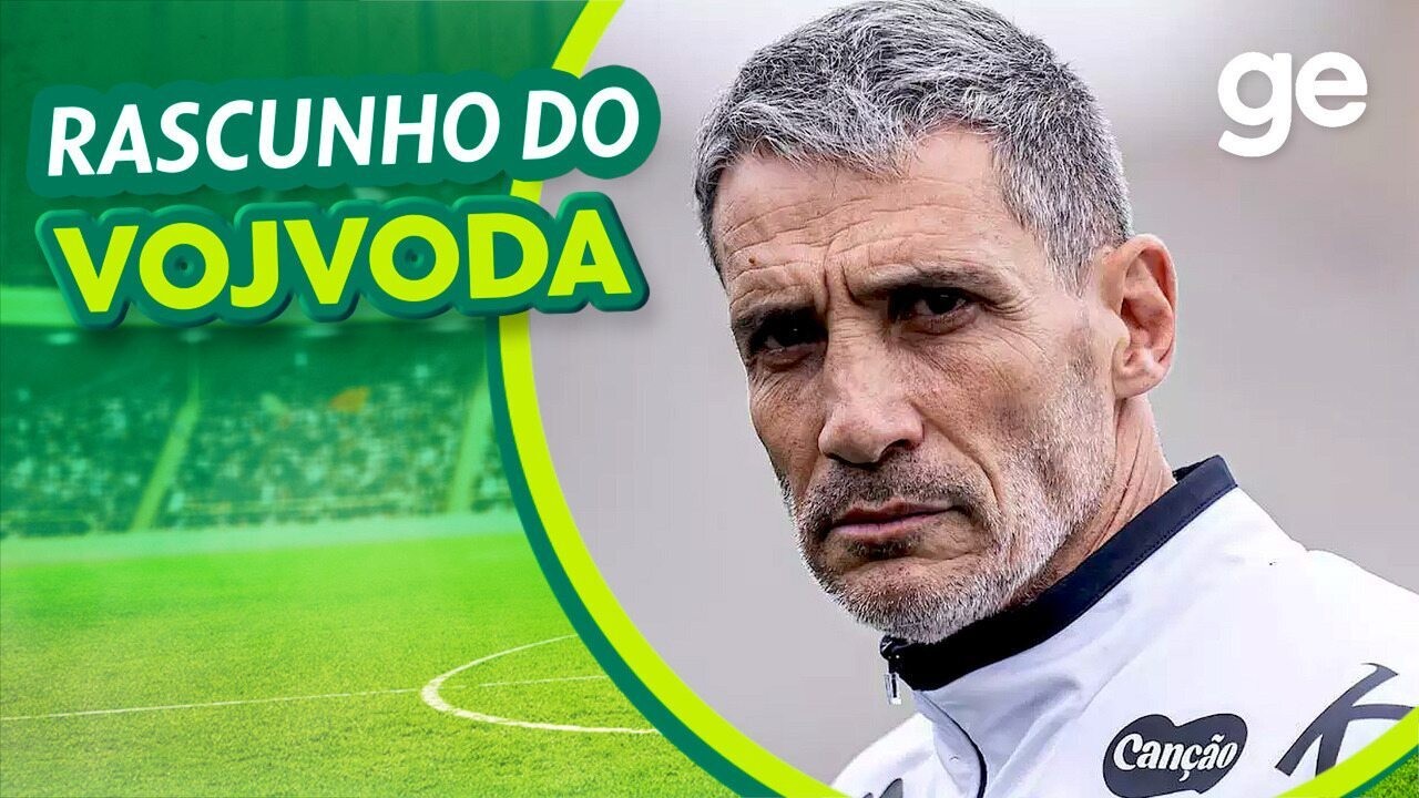 Santos anuncia contratação do zagueiro Adonis Frías