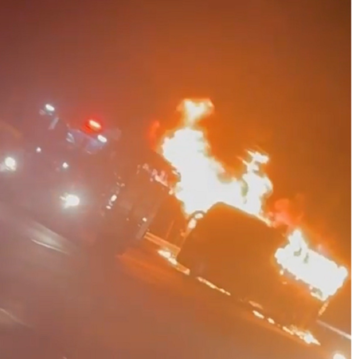 Técnico Leonardo Jardim aproveita folga no Cruzeiro para explorar natureza mineira.