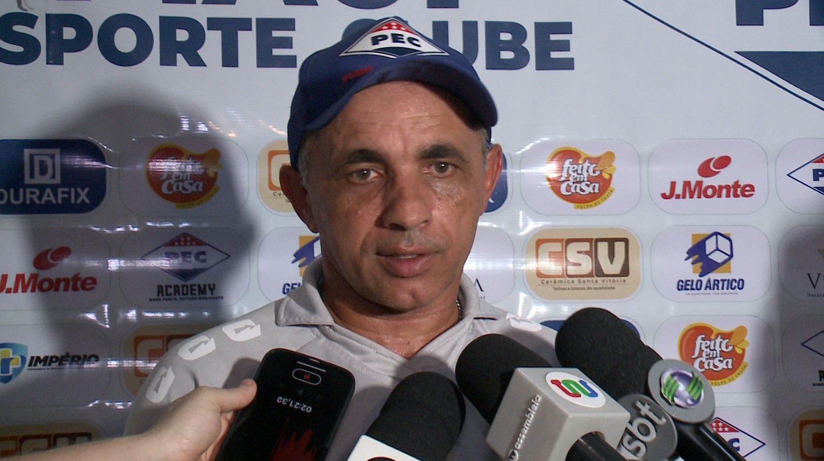 imagem