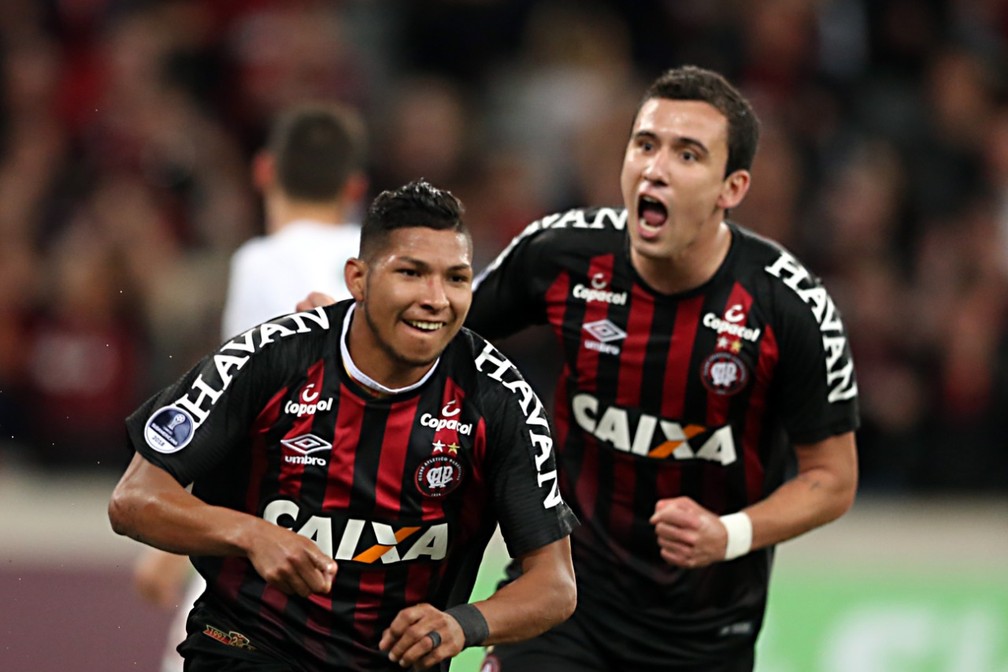 São Paulo vence o Palmeiras e tem a vantagem na Copa do Brasil - A Gazeta  do Amapá