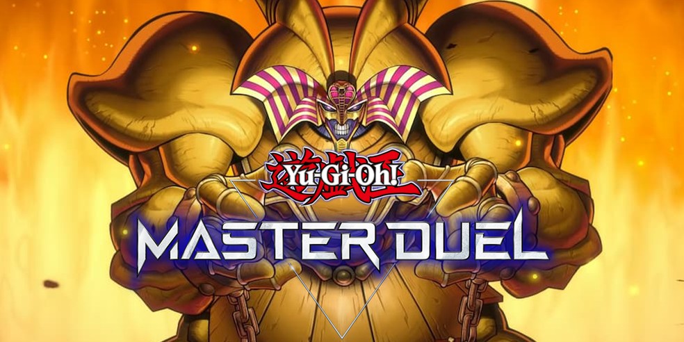 Yu-Gi-Oh: confira a lista que traz os melhores jogos da franquia