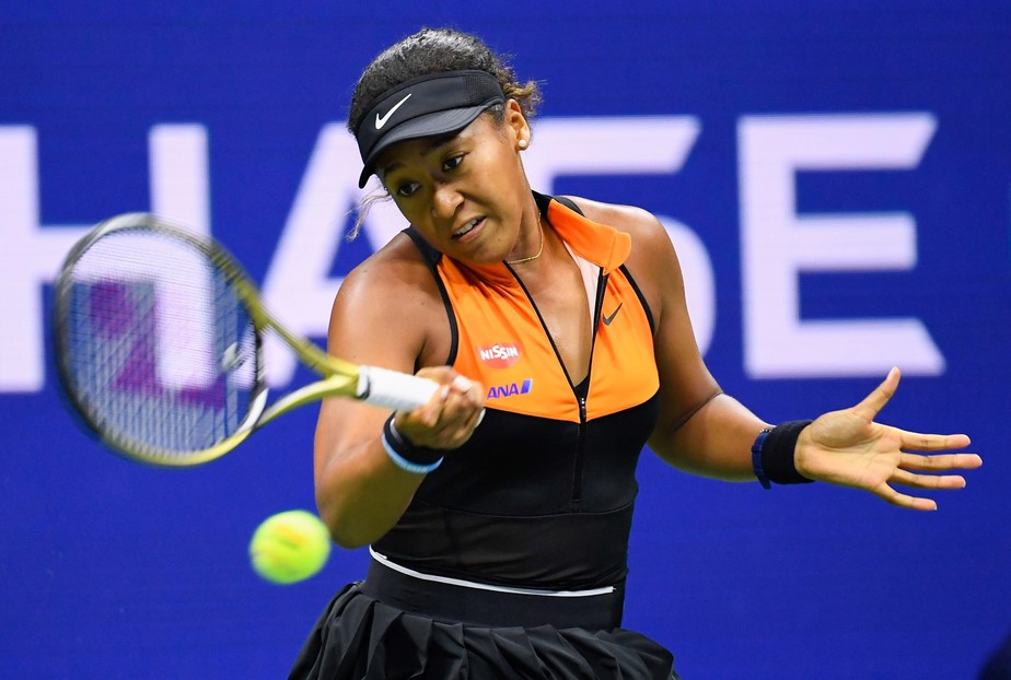 Tenis sensação do momento online