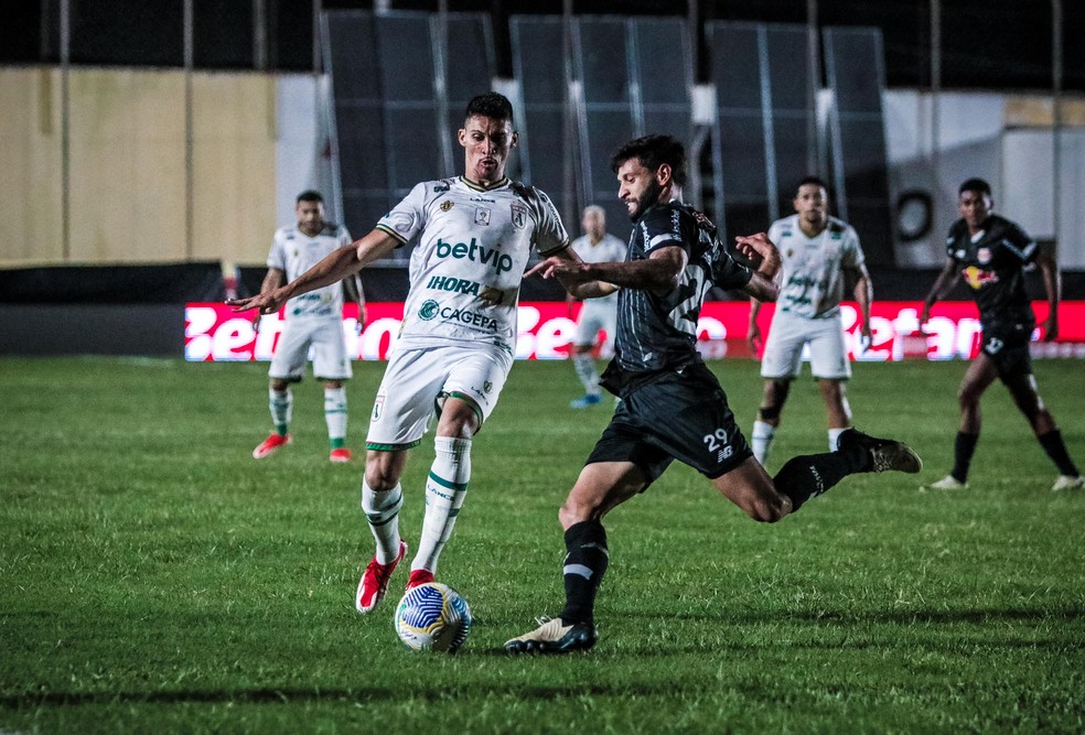 Palmeiras e bragantino sofrem derrotas na ta a do brasil descubra o