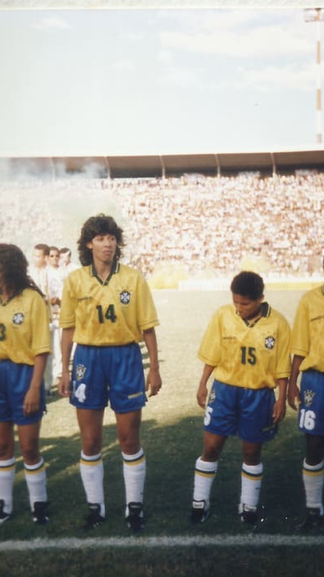 KB ZONES MUNDIALISTAS MICROSTARS 2006 W杯 Em congresso da Fifa, Vladimir Putin fala em 