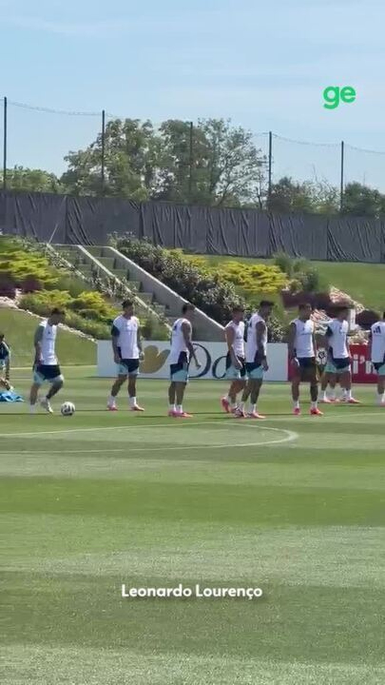 Escalação da Argentina: Julián Alvarez deve ser titular no segundo jogo da Copa