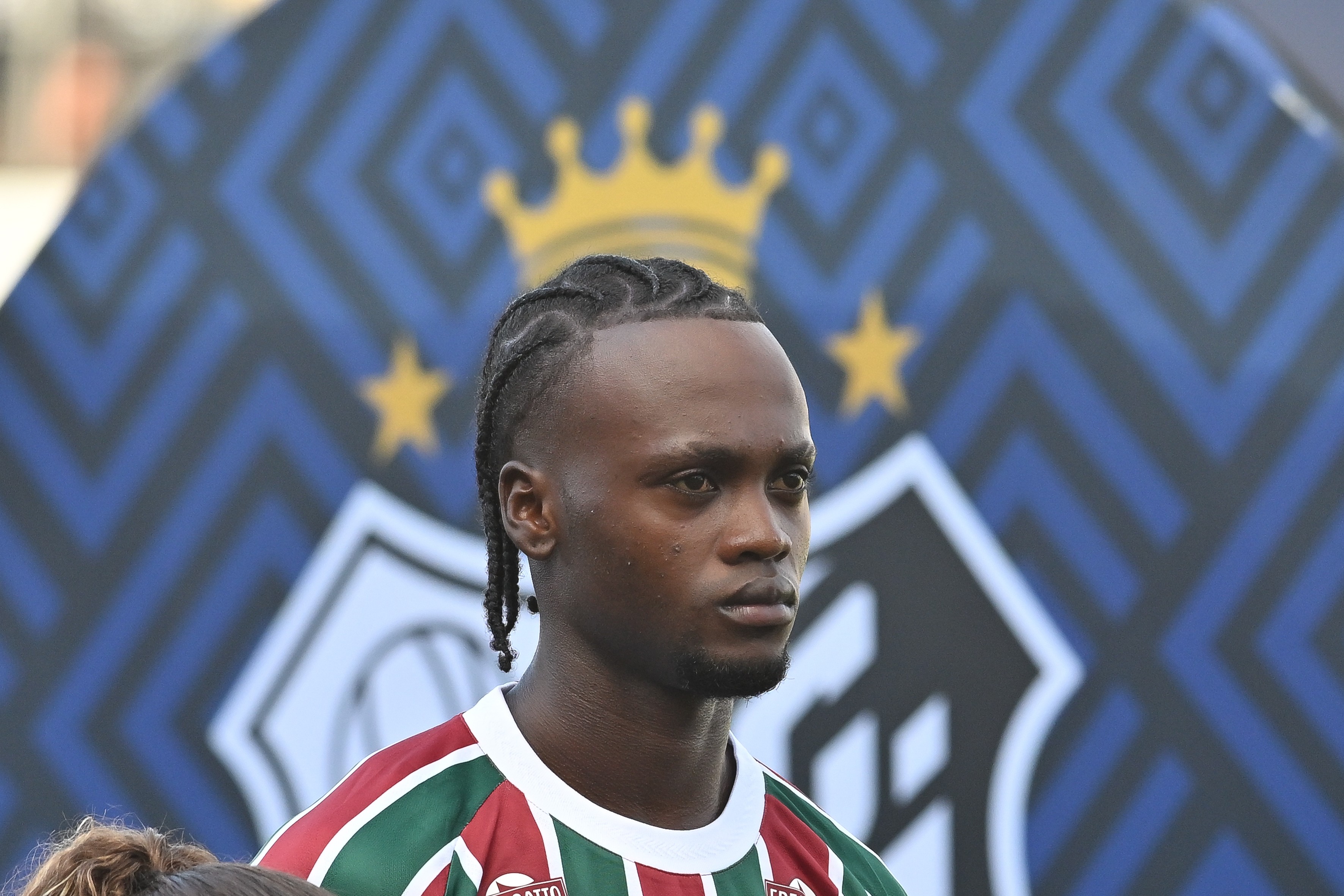 Balanço da janela: Fluminense fecha com substitutos de Arias e muda rota no ataque e defesa