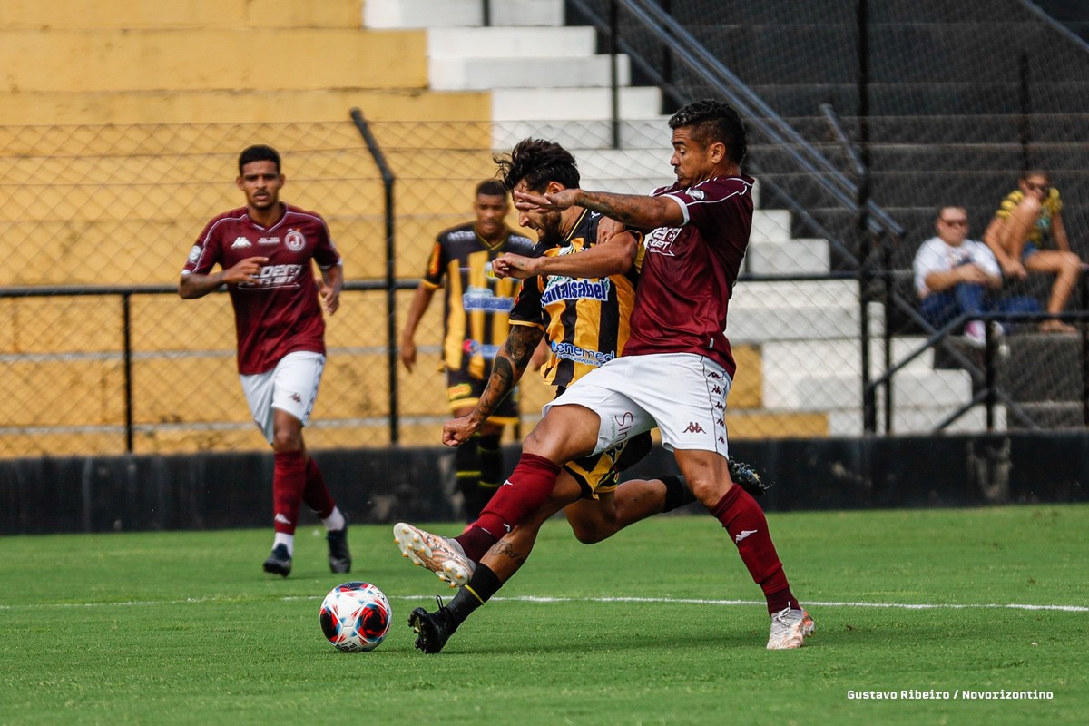 Sao Paulo Zona Oeste — Juventus SP