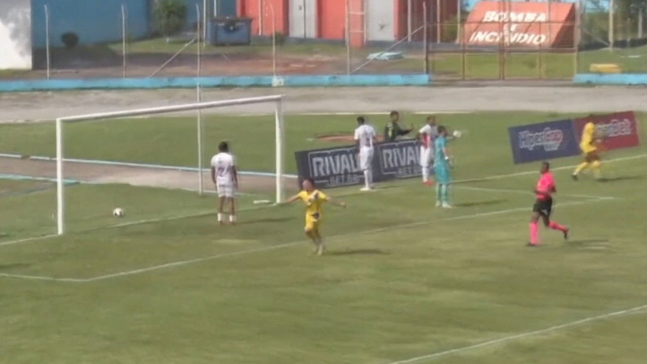 Imagem da notícia - ge