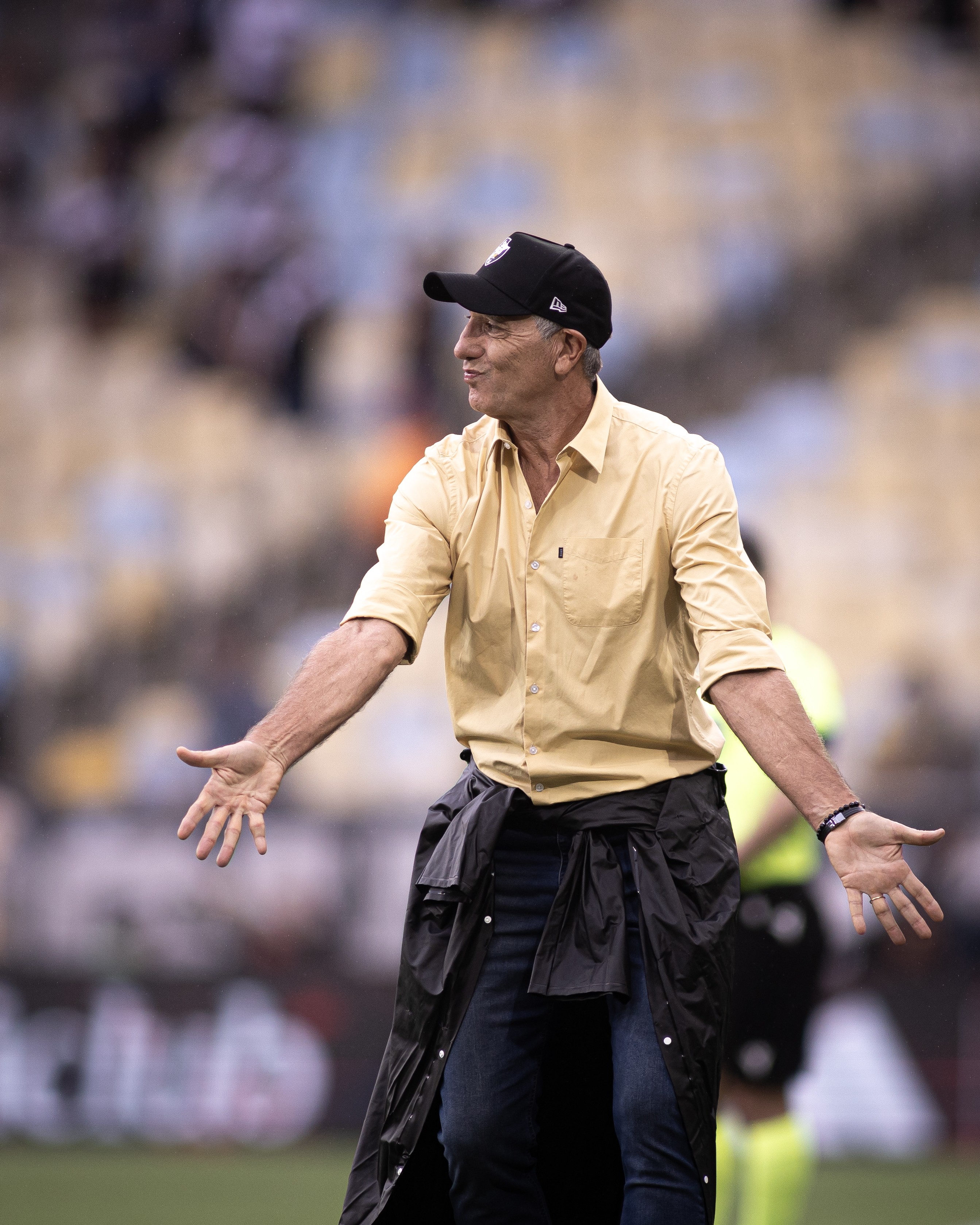 Escalação do Vasco: Cuiabano deve retornar, mas Renato terá desfalques | Ge