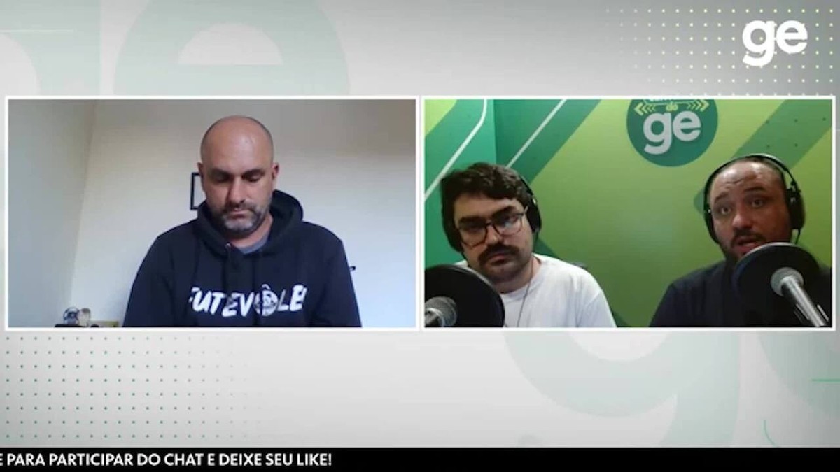 Corinthians firma contrato de patrocínio máster com cláusulas variáveis e verba para reforços