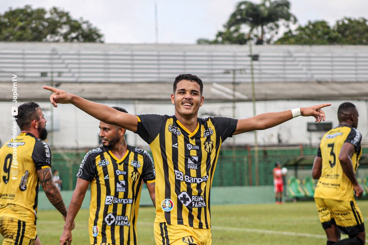 ZZ Lanches vence FT Fercaus é campeão da 2ª Copa Cia da Música de Futebol  Sintético - Portal Sot