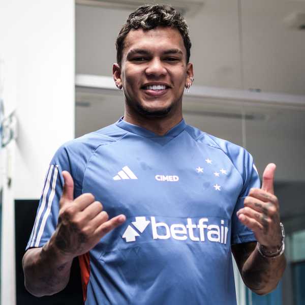 MERCADO TRICOLOR: São Paulo busca liberação de Wendell e investiga situação de Gabriel Verón 