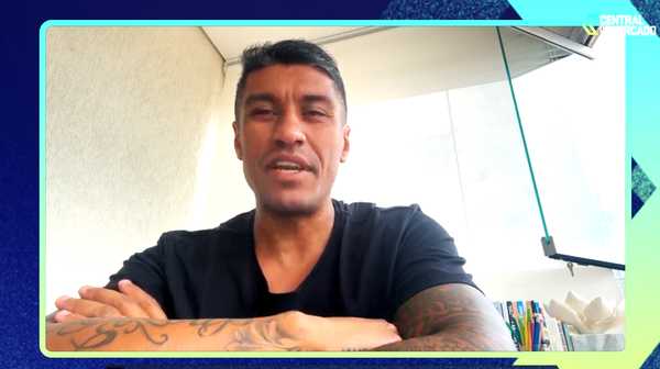 Paulinho Propõe Intercâmbio de Reforços entre Mirassol e Corinthians.