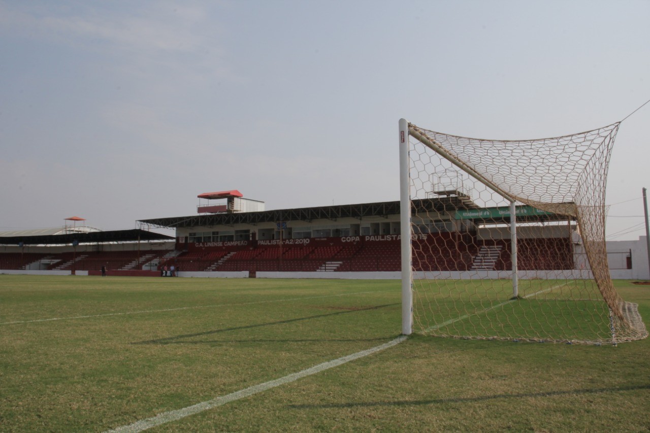 Linense x Grêmio Prudente: veja onde assistir ao vivo e horário