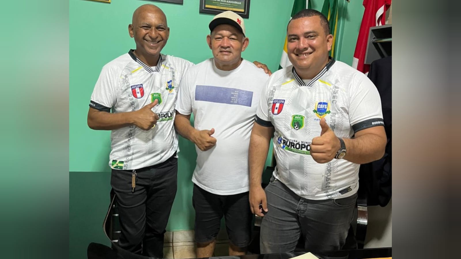 imagem