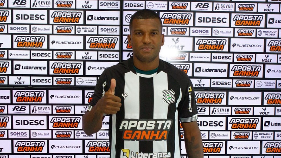 Campeonato Brasileiro Série C - Wikiwand