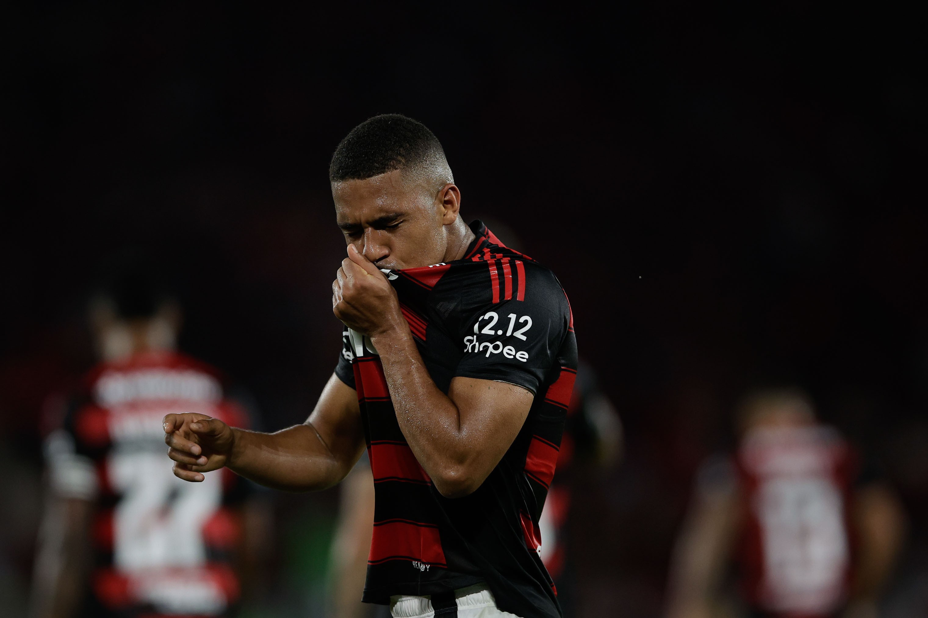 Flamengo conquista título brasileiro em 2025 e altera ranking histórico dos campeões nacionais