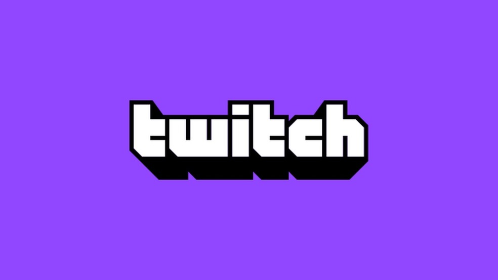 Casimiro ao vivo na Twitch: como assistir aos jogos online e grátis