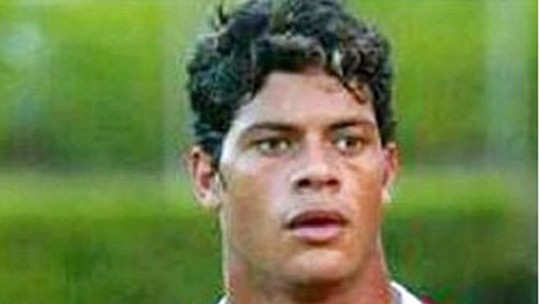 Atlético-MG x Vitória: Hulk pode enfrentar clube que o revelou pela primeira vez 