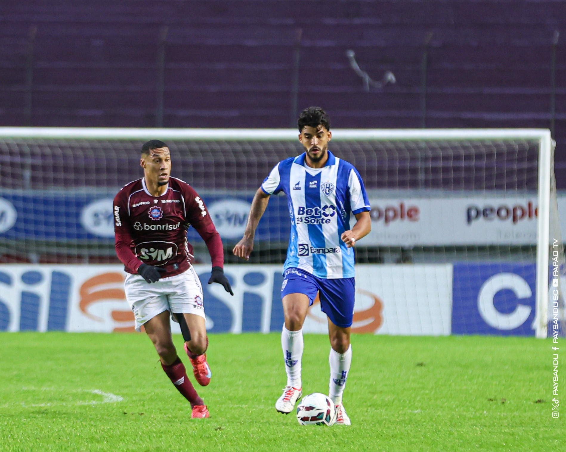 imagem