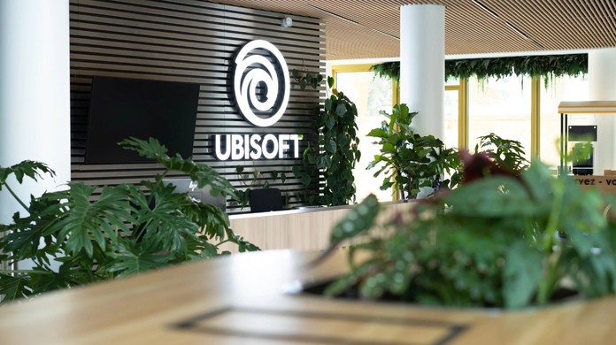 Ubisoft lança podcast Joga Fácil e convida o grande público a conhecer e  mergulhar no universo das competições - Negocios Tech