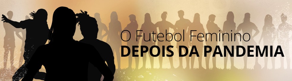 Sim, existe um torneio esportivo em andamento, e acontece no