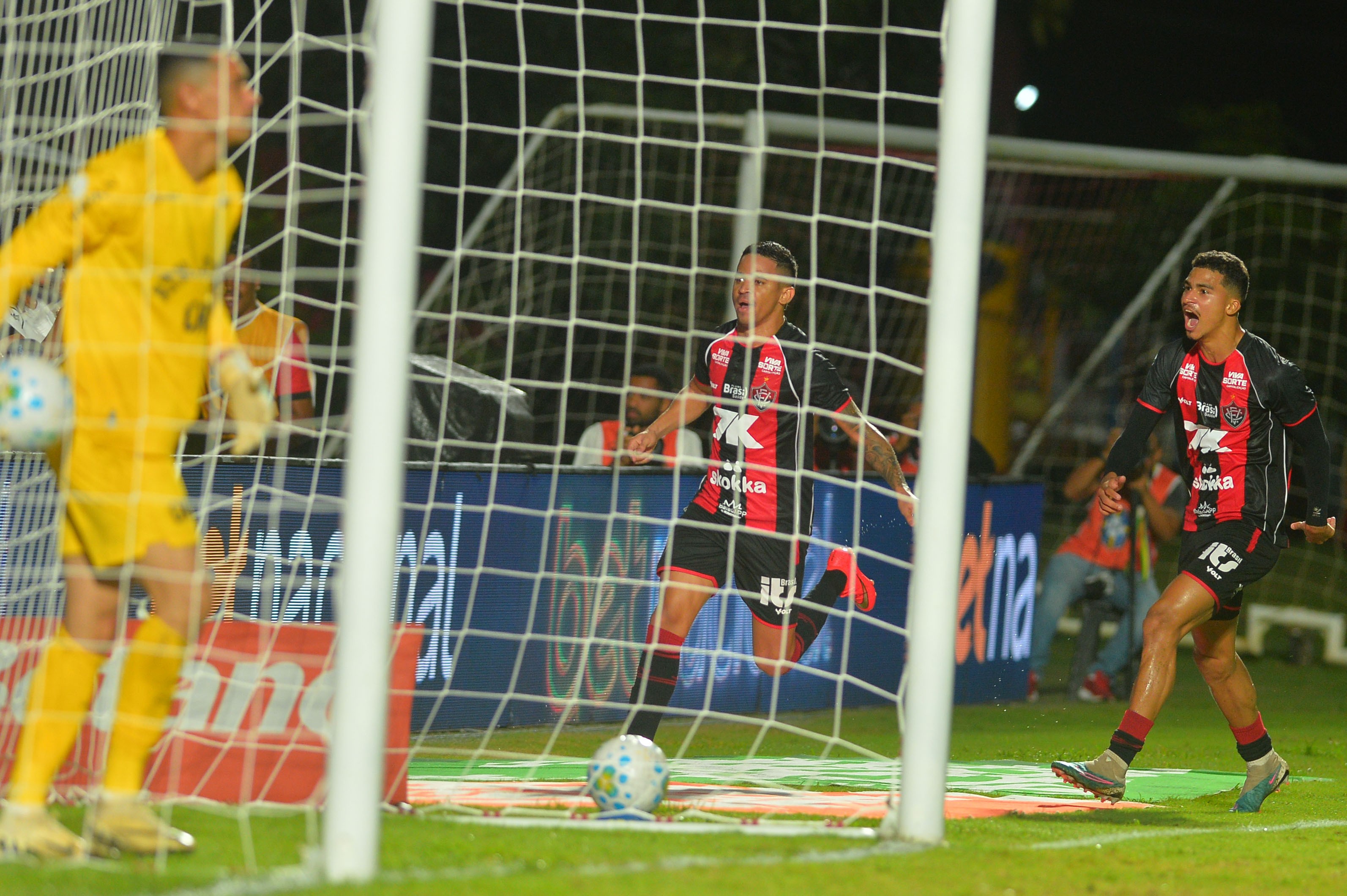 imagem