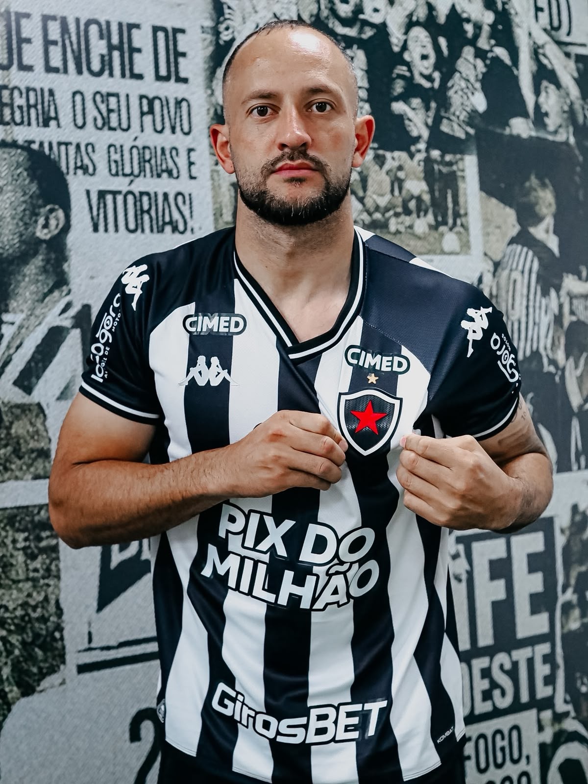 imagem