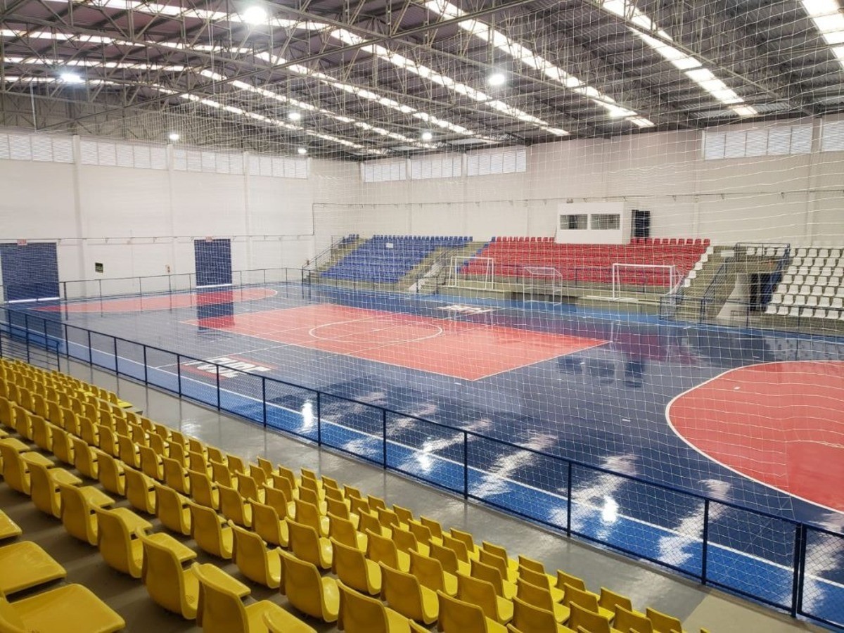 Florianópolis x Joinville: veja onde assistir e horário