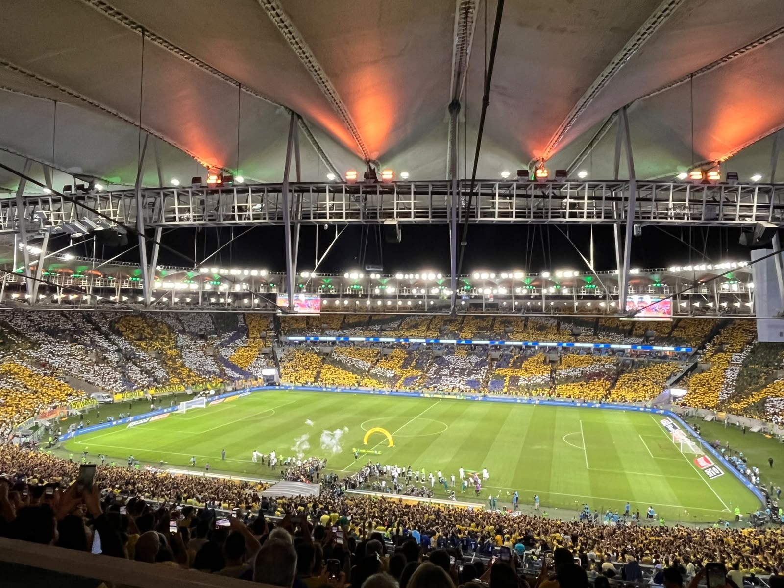 Estrangeiros são metade dos interessados por ingressos para a Copa do Mundo feminina