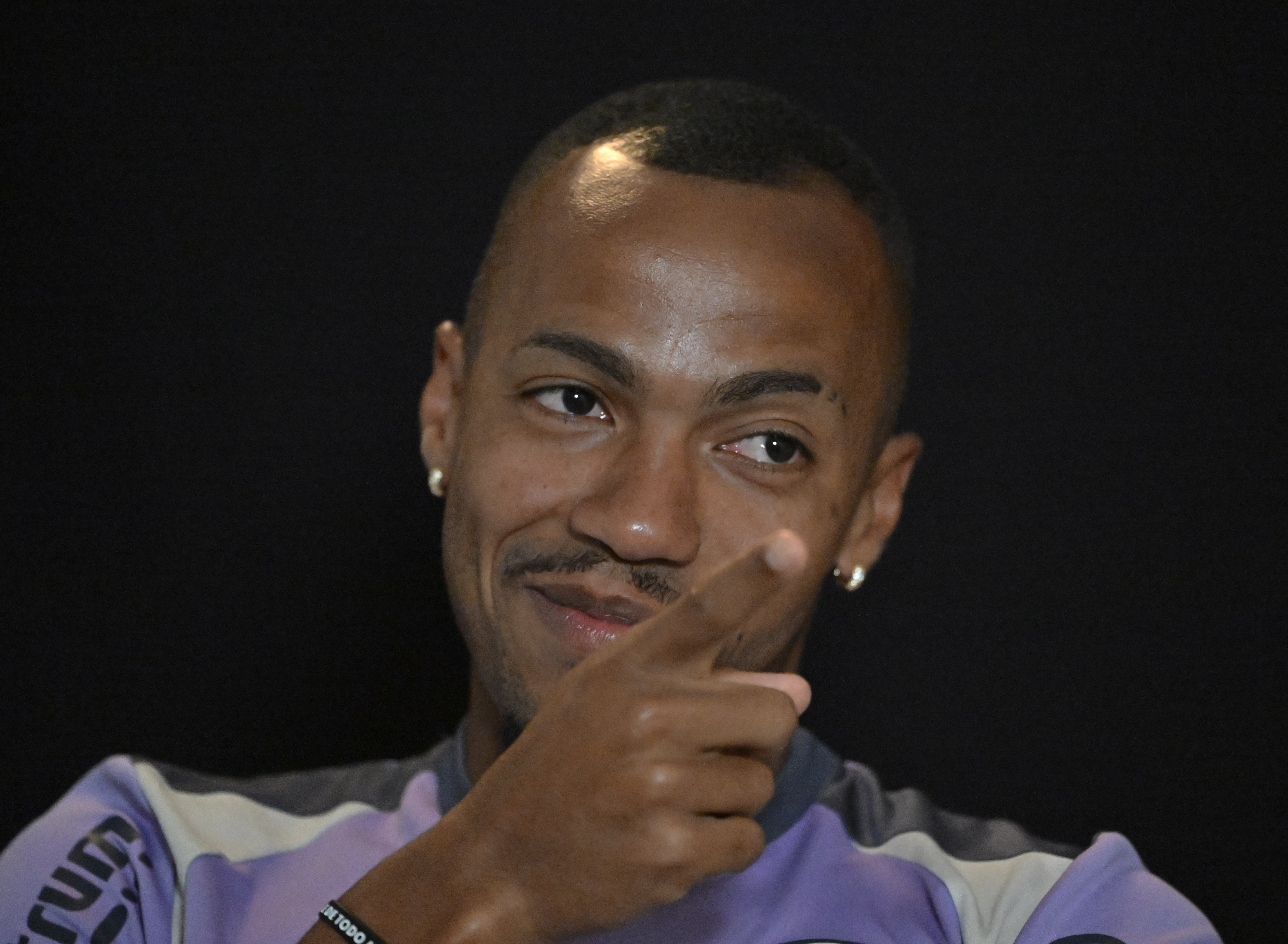 Palmeiras inicia pré-temporada com reforço no ataque e prepara garotos para o Paulistão